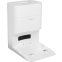 Робот-пылесос Dreame Bot D10 Plus Gen2 - RLD32GD - фото 5