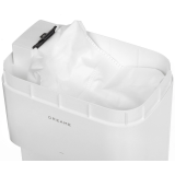 Робот-пылесос Dreame Bot D10 Plus Gen2 (RLD32GD)