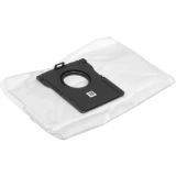 Робот-пылесос Dreame Bot D10 Plus Gen2 (RLD32GD)