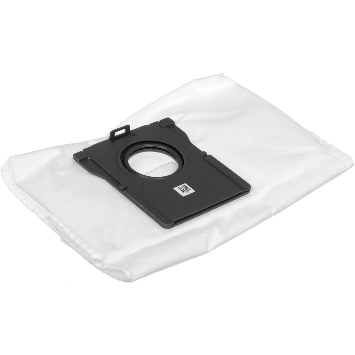 Робот-пылесос Dreame Bot D10 Plus Gen2 - RLD32GD - фото 7