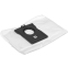Робот-пылесос Dreame Bot D10 Plus Gen2 - RLD32GD - фото 7
