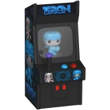Фигурка Funko Bitty POP! Arcade Disney Tron (85252)
