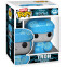 Фигурка Funko Bitty POP! Arcade Disney Tron - 85252 - фото 3