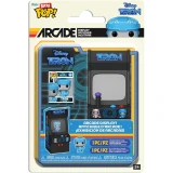 Фигурка Funko Bitty POP! Arcade Disney Tron (85252)