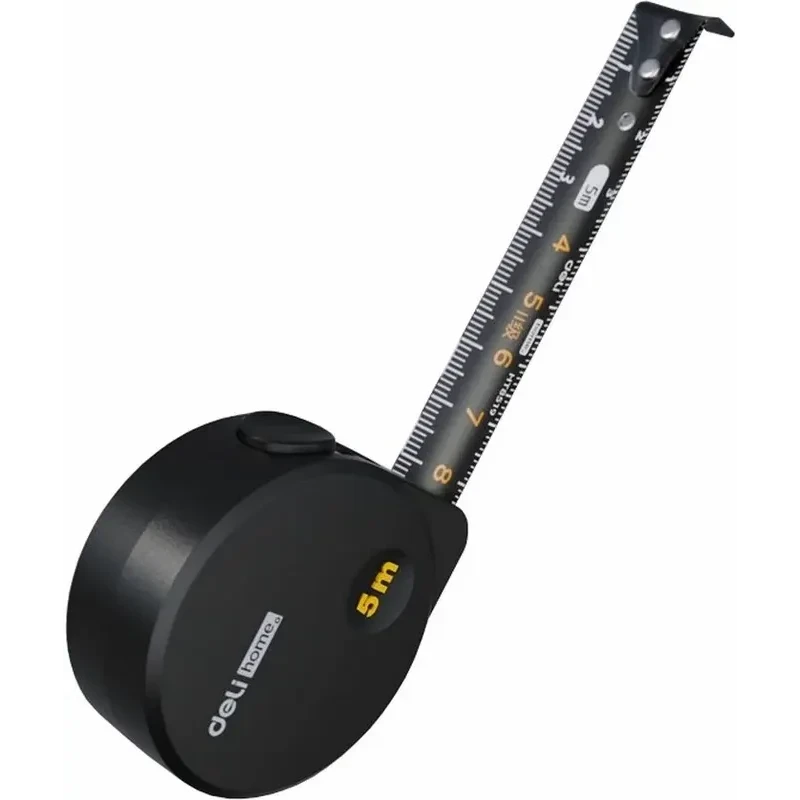 Рулетка Deli HT8519 - фото 2