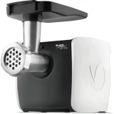 Мясорубка VITEK VT-3602