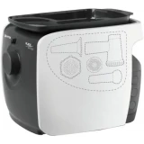 Мясорубка VITEK VT-3602