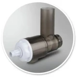 Мясорубка VITEK VT-3602
