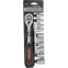 Набор инструментов AV Steel AV-011012