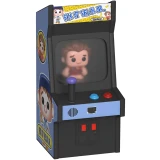 Фигурка Funko Bitty POP! Arcade Disney Wreck-It Ralph (85253)