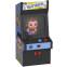 Фигурка Funko Bitty POP! Arcade Disney Wreck-It Ralph - 85253