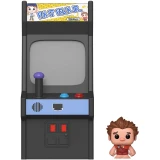Фигурка Funko Bitty POP! Arcade Disney Wreck-It Ralph (85253)