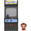 Фигурка Funko Bitty POP! Arcade Disney Wreck-It Ralph - 85253 - фото 2