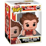 Фигурка Funko Bitty POP! Arcade Disney Wreck-It Ralph (85253)