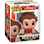 Фигурка Funko Bitty POP! Arcade Disney Wreck-It Ralph - 85253 - фото 3