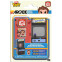Фигурка Funko Bitty POP! Arcade Disney Wreck-It Ralph - 85253 - фото 4