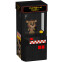 Фигурка Funko Bitty POP! Arcade FNAF Toy Freddy - 85251