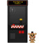 Фигурка Funko Bitty POP! Arcade FNAF Toy Freddy - 85251 - фото 2