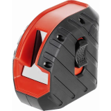 Нивелир ADA Armo Mini Basic Edition (А00582)