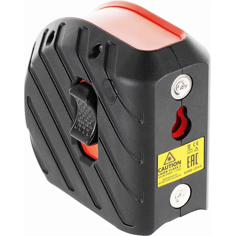 Нивелир ADA Armo Mini Basic Edition - А00582 - фото 3