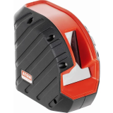 Нивелир ADA Armo Mini Basic Edition (А00582)
