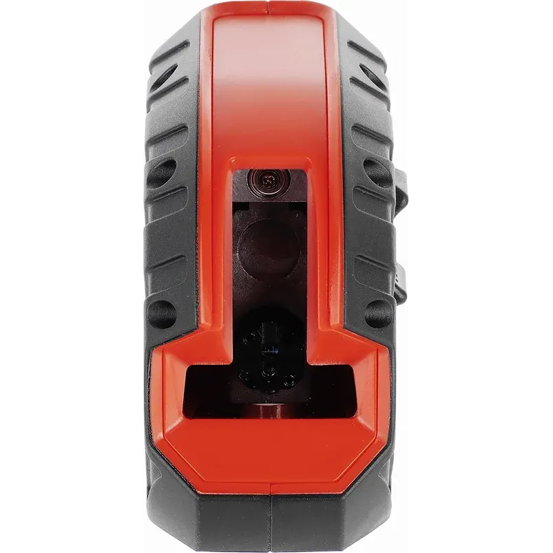 Нивелир ADA Armo Mini Basic Edition - А00582 - фото 5