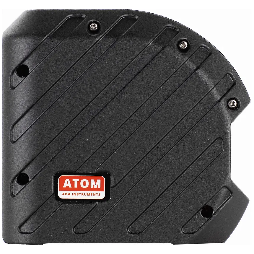 Нивелир ADA Armo Mini Basic Edition - А00582 - фото 7