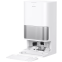Робот-пылесос Dreame Bot L40s Ultra - RLL22SE - фото 3