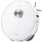 Робот-пылесос Dreame Bot L40s Ultra - RLL22SE - фото 4