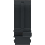 Держатель для трубы DKC 51025N
