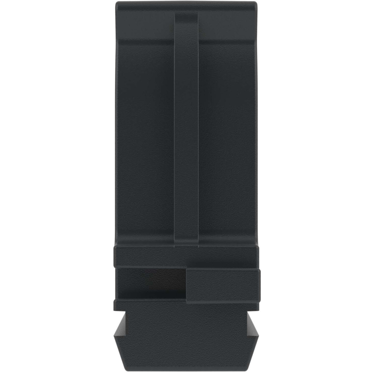 Держатель для трубы DKC 51025N - фото 3