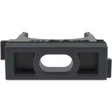 Держатель для трубы DKC 51025N