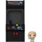 Фигурка Funko Bitty POP! Arcade Star Wars Luke Skywalker - 85545 - фото 2