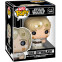 Фигурка Funko Bitty POP! Arcade Star Wars Luke Skywalker - 85545 - фото 3