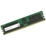 Оперативная память 32Gb DDR5 5600MHz Micron ECC Reg (MTC20C2085S1EC56BD1) OEM