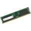 Оперативная память 32Gb DDR5 5600MHz Micron ECC Reg (MTC20C2085S1EC56BD1) OEM