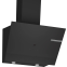Вытяжка Bosch DWK67PJ60T