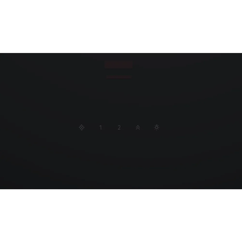 Вытяжка Bosch DWK67PJ60T - фото 2