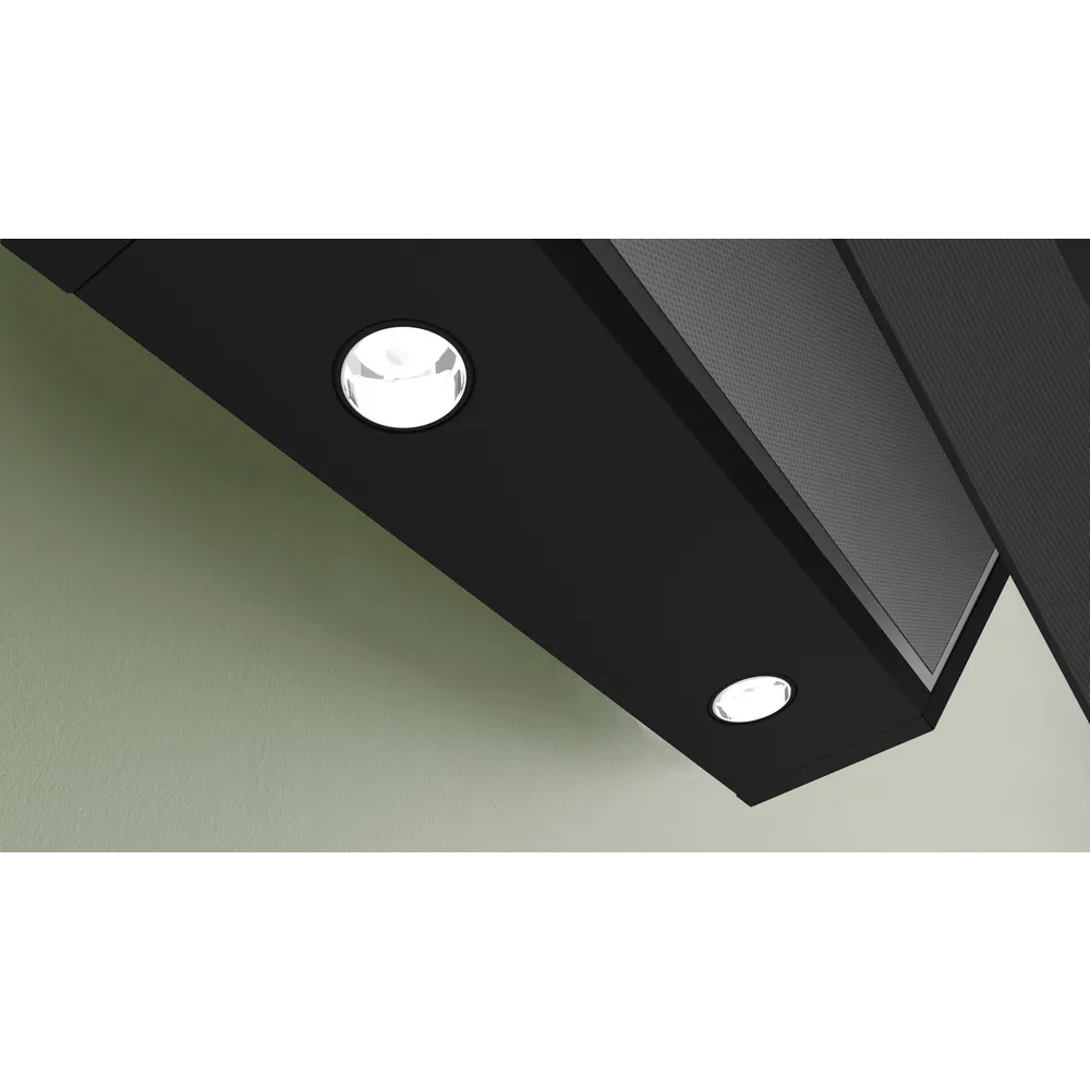 Вытяжка Bosch DWK67PJ60T - фото 5