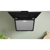 Вытяжка Bosch DWK67PJ60T