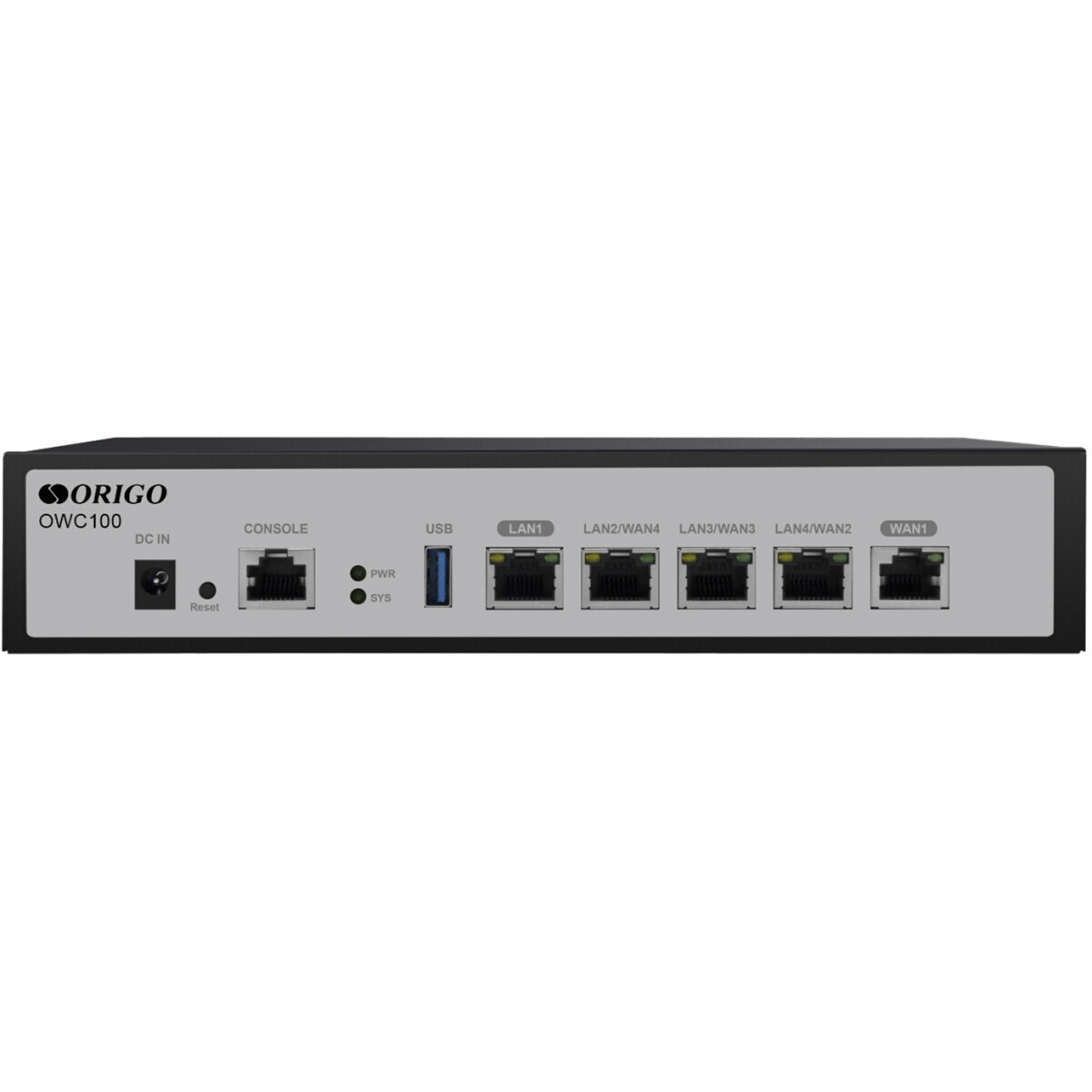 Wi-Fi контроллер Origo OWC100