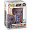 Фигурка Funko POP! Bobble Star Wars Mandalorian S10 Zeb Orrelios - 78341 - фото 2