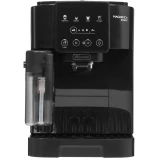 Кофемашина DeLonghi ECAM 220.60.B Magnifica S (ECAM220.60.B)