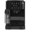 Кофемашина DeLonghi ECAM 220.60.B Magnifica S - ECAM220.60.B
