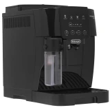 Кофемашина DeLonghi ECAM 220.60.B Magnifica S (ECAM220.60.B)