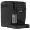 Кофемашина DeLonghi ECAM 220.60.B Magnifica S - ECAM220.60.B - фото 2