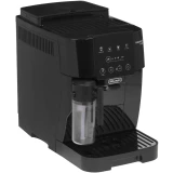 Кофемашина DeLonghi ECAM 220.60.B Magnifica S (ECAM220.60.B)