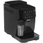 Кофемашина DeLonghi ECAM 220.60.B Magnifica S - ECAM220.60.B - фото 3