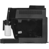 Кофемашина DeLonghi ECAM 220.60.B Magnifica S (ECAM220.60.B)