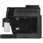 Кофемашина DeLonghi ECAM 220.60.B Magnifica S - ECAM220.60.B - фото 4